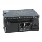 AFP0HC32EP CPU, 16 GİRİŞ(PNP/NPN), 16 PNP ÇIKIŞ, 32K, 1xRS232, 1xETHERNET ÇİFT PORT